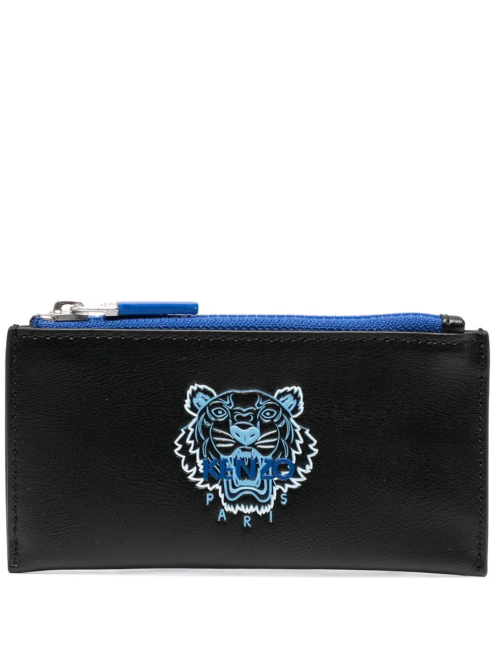 Kenzo xanadu outlet wallet