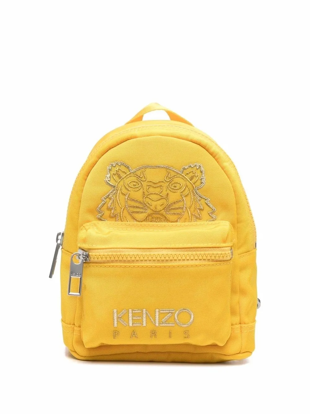 mini kenzo backpack