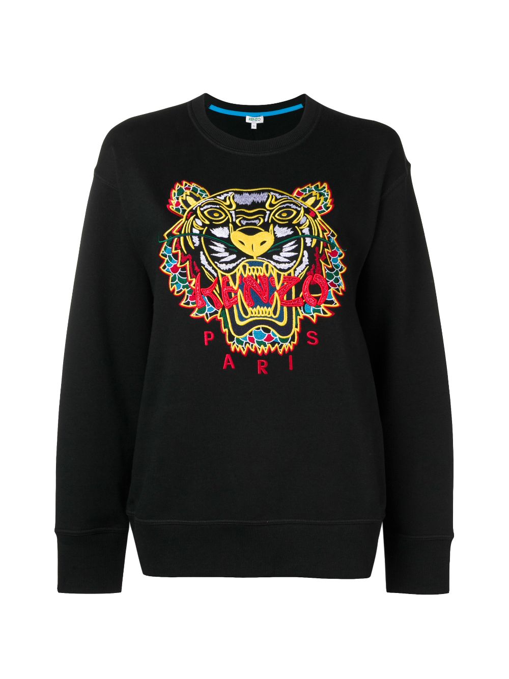 Kenzo maglia uomo deals