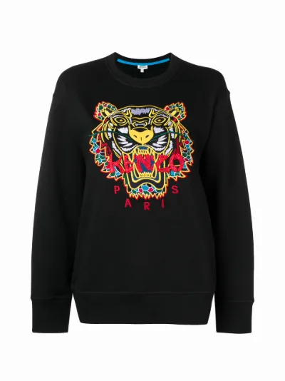 Kenzo uomo felpa online