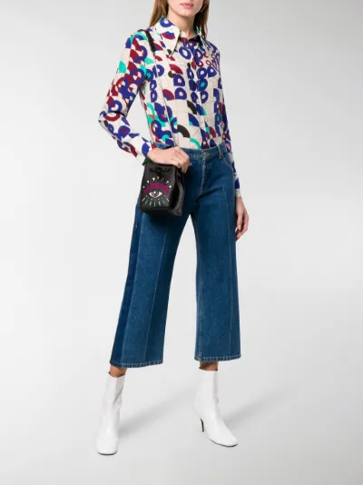 converse jack purcell chukka