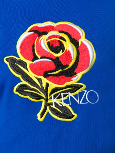 felpe adidas in saldo