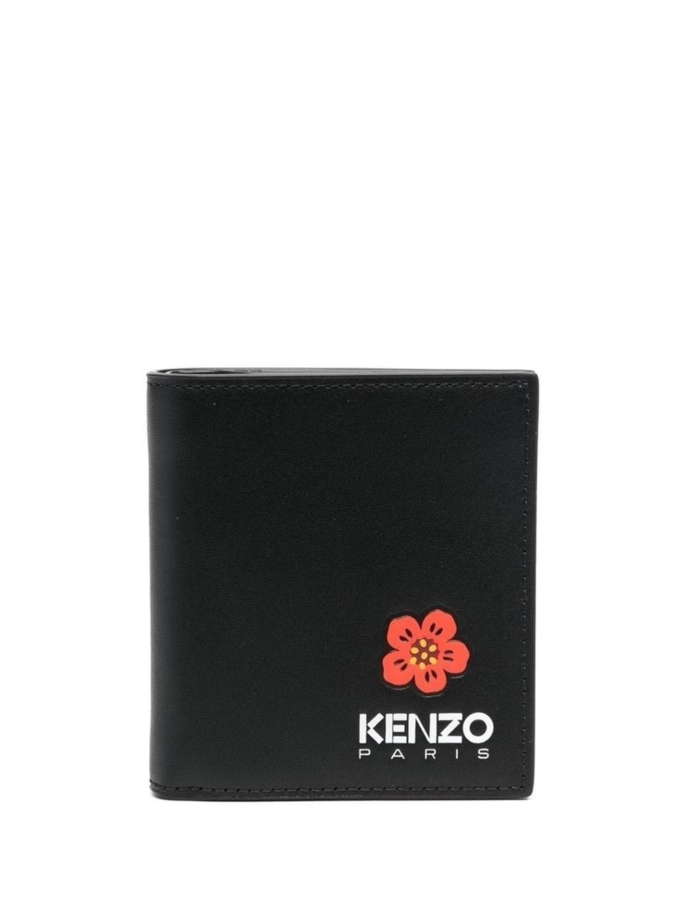 Kenzo wristlet hot sale