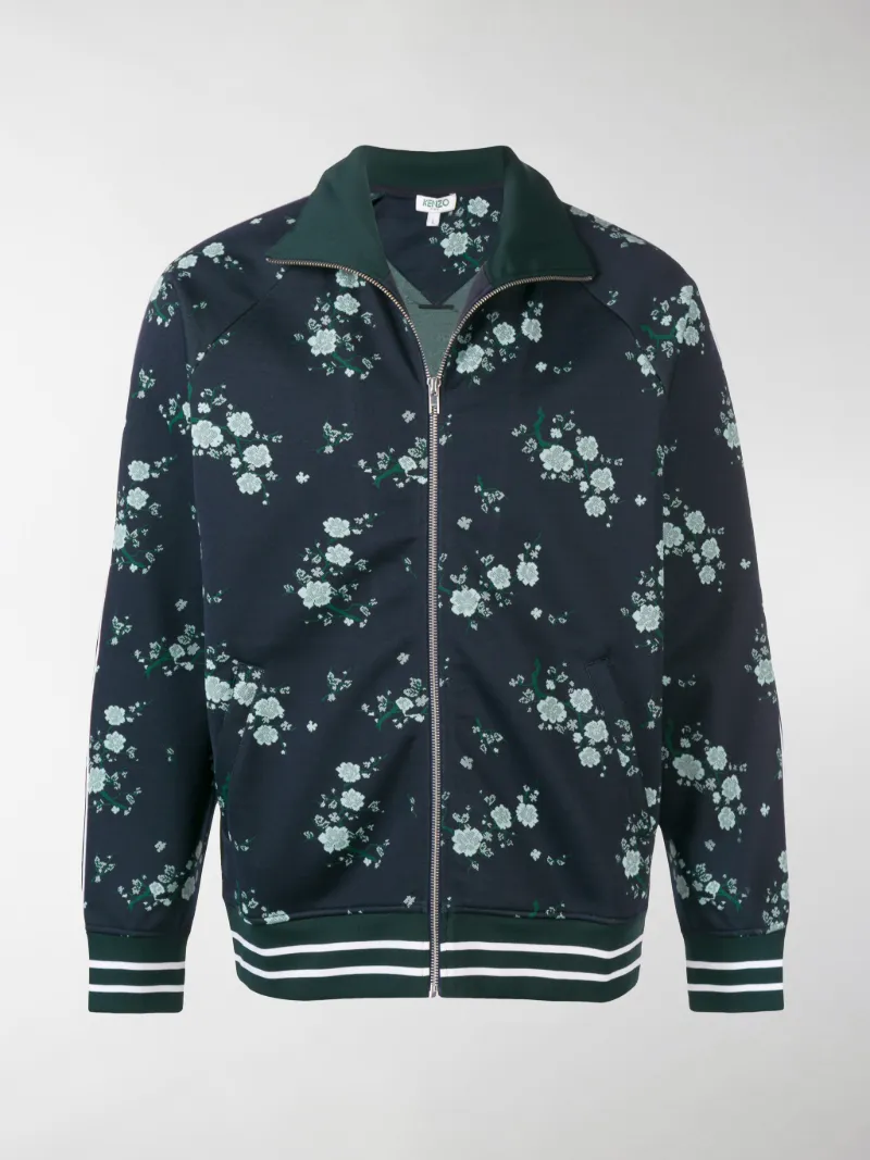 canada goose jacket oslo