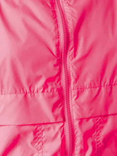 giacca kenzo rosa