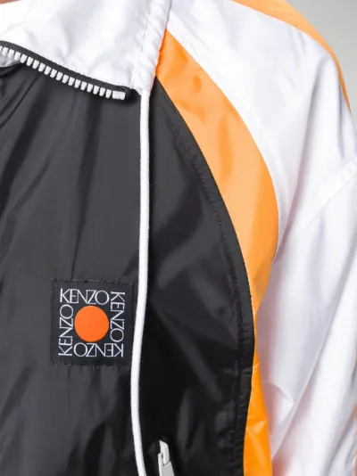 tuta sportiva fila donna