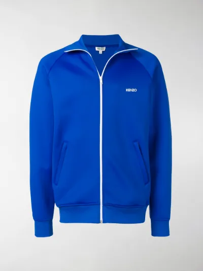 giacche sportive kenzo