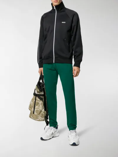 giacche sportive kenzo