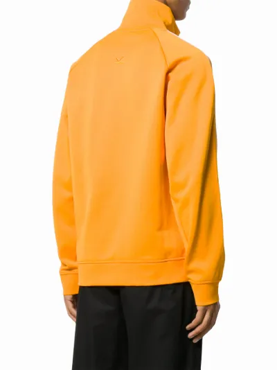 giacche sportive kenzo