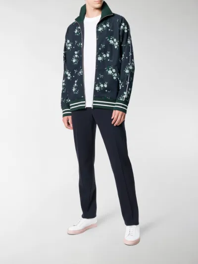 giacca sportiva kenzo uomo