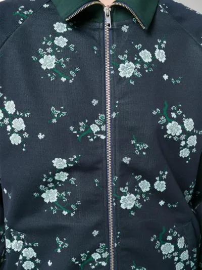 giacca sportiva kenzo uomo