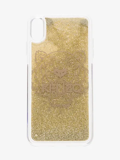 kenzo iphone xs max case kenzo iphone xs max case