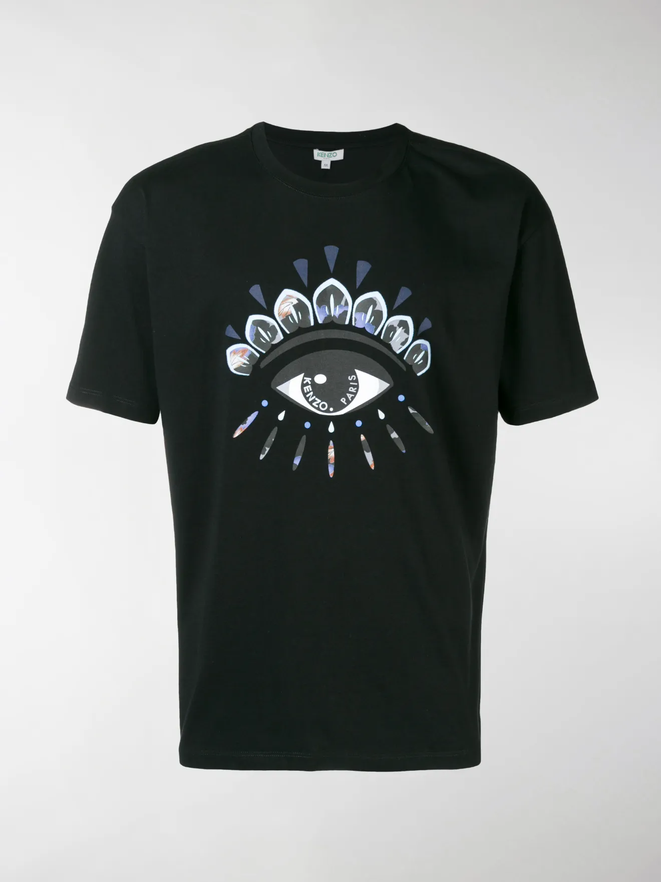 kenzo t shirt indonesia