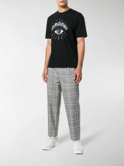 kenzo eye indonesian flower