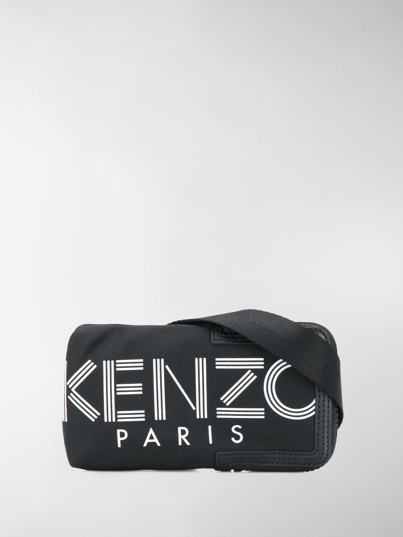 kenzo paris cross body bag