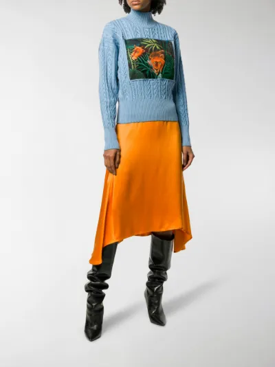 kenzo jungle boots