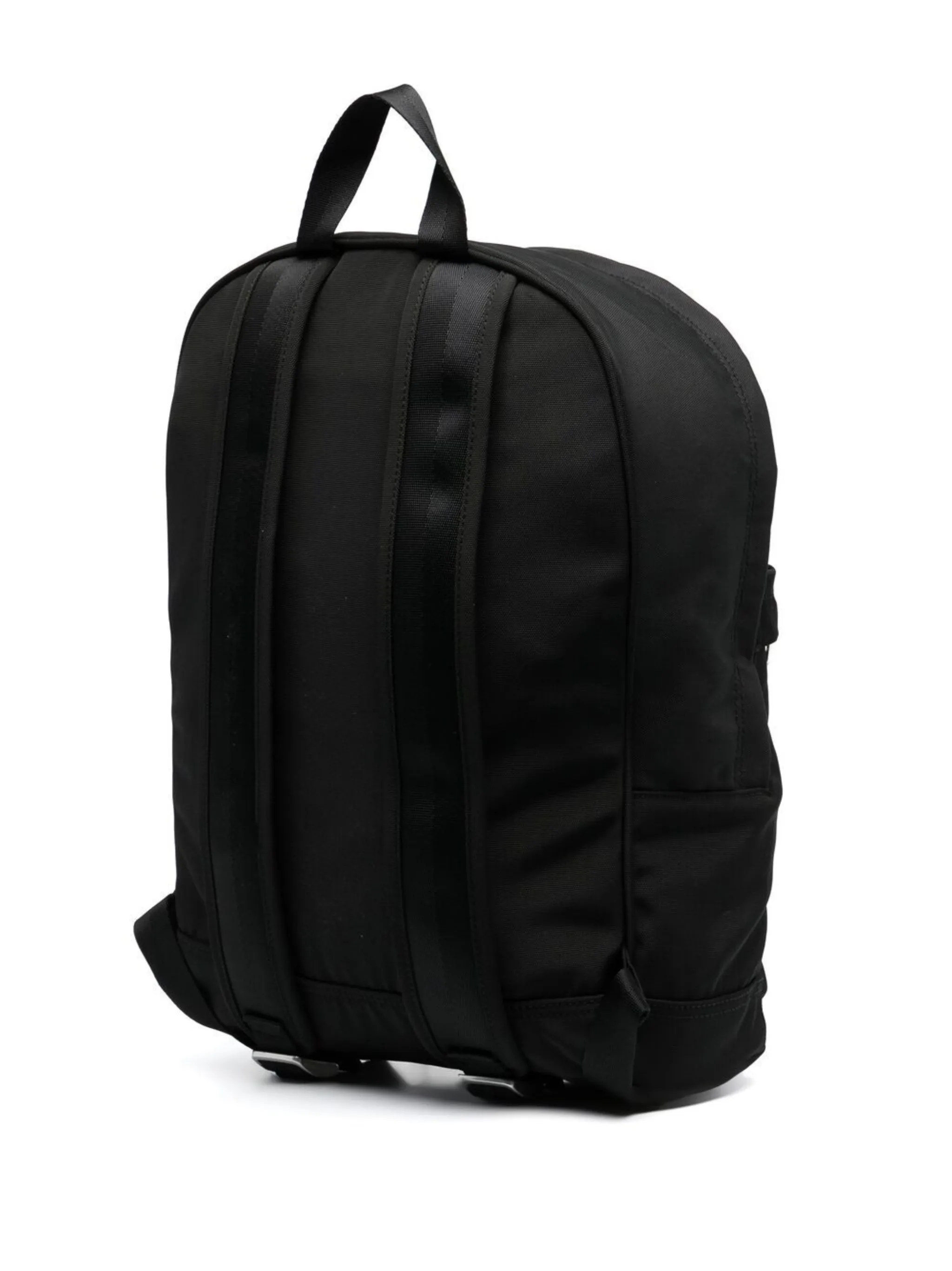 Kampus tigerembroidered backpack Kenzo