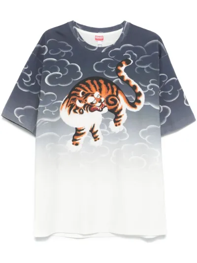 Gucci kenzo shirt online