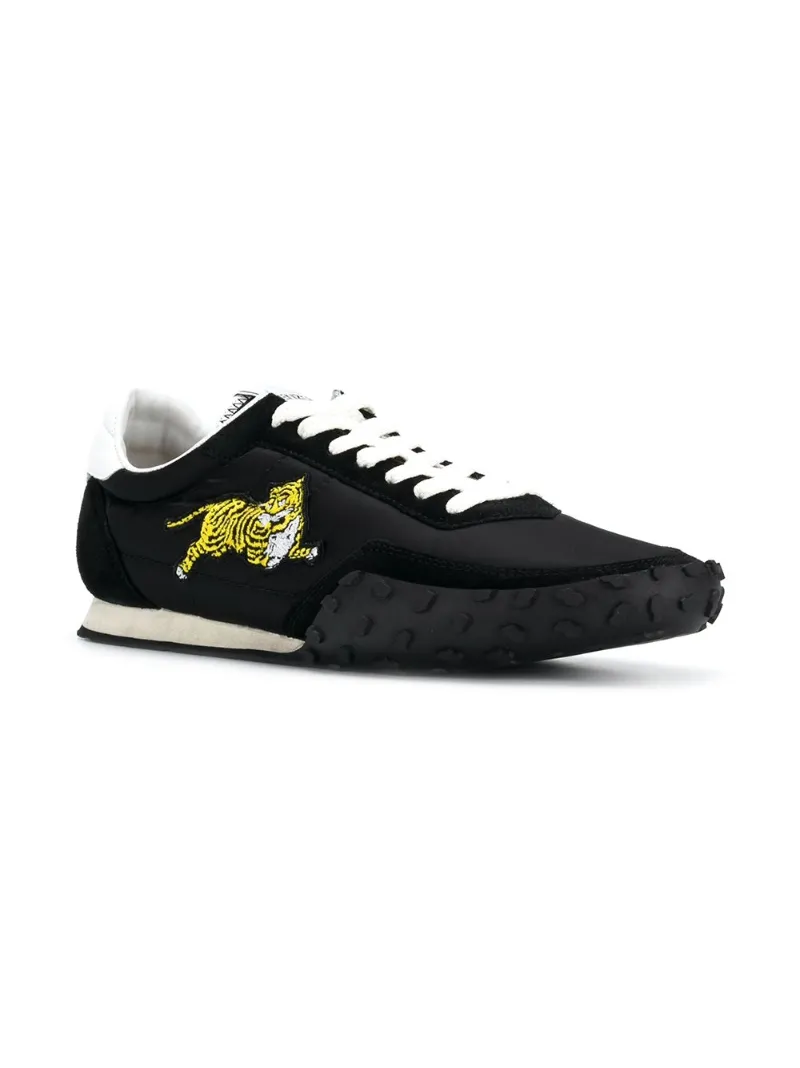 Kenzo Kenzo Move sneakers black | MODES