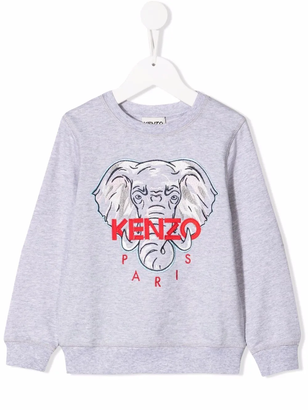 kenzo elephant hoodie