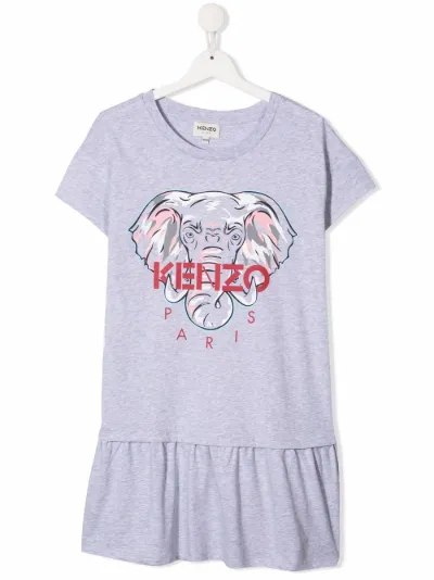 kids t shirt dress