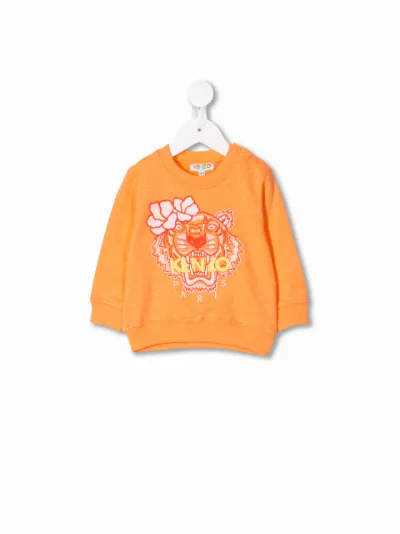 felpa kenzo donna cappuccio