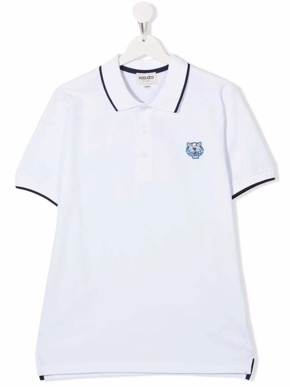kenzo polo sale