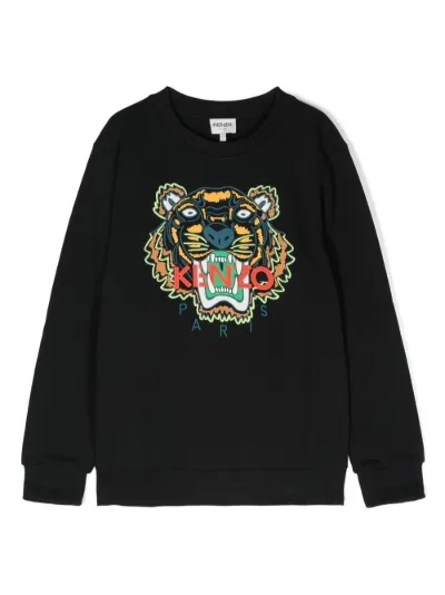 Kenzo dragon tiger sale