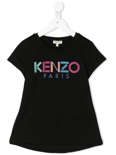 t shirt kenzo ragazza