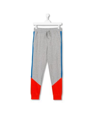 kenzo joggers kids