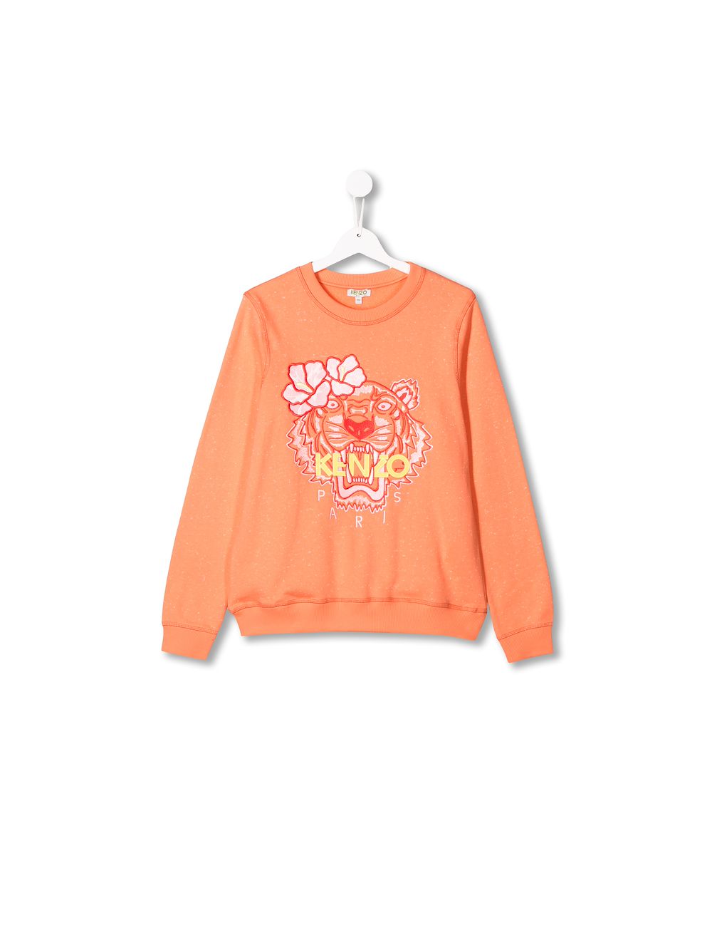 Pull kenzo bebe fashion aliexpress