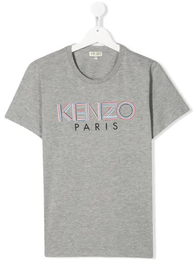 t shirt kenzo anni 70
