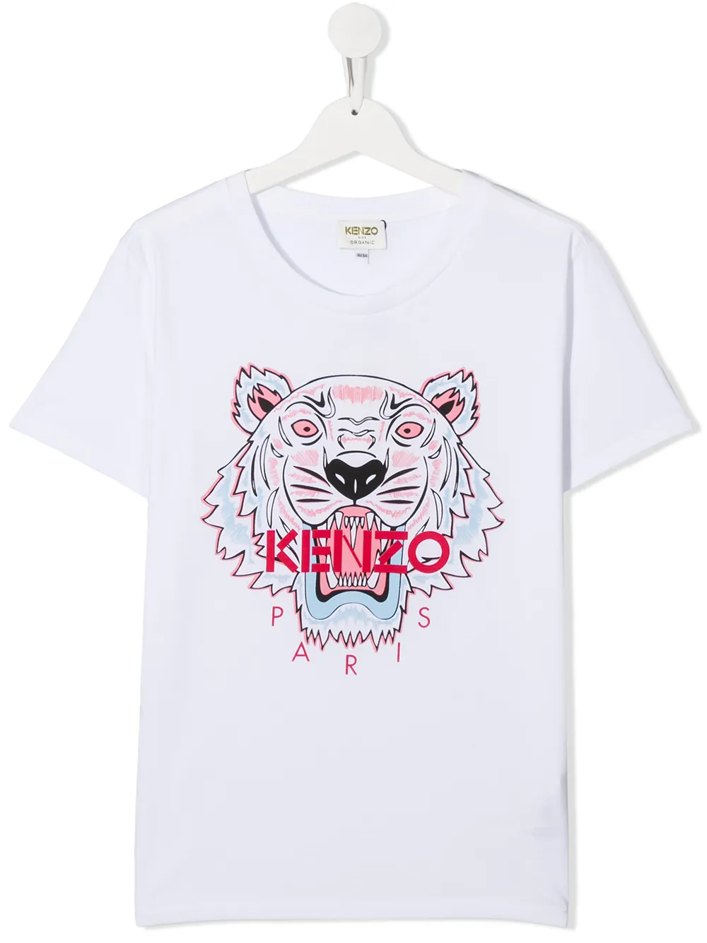 kenzo junior sale age 14