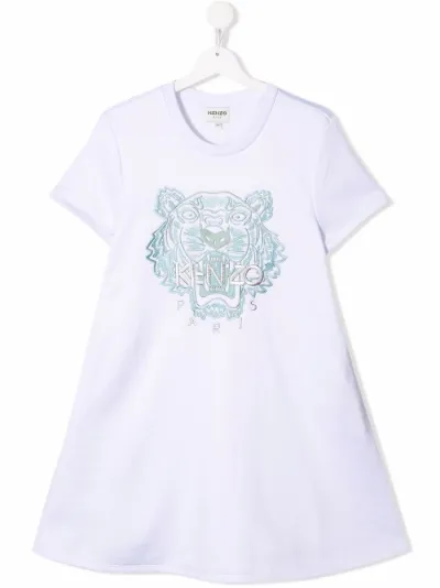 kids t shirt dress