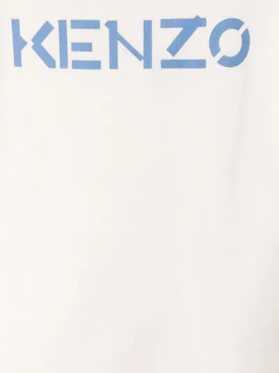 kenzo kids tracksuit