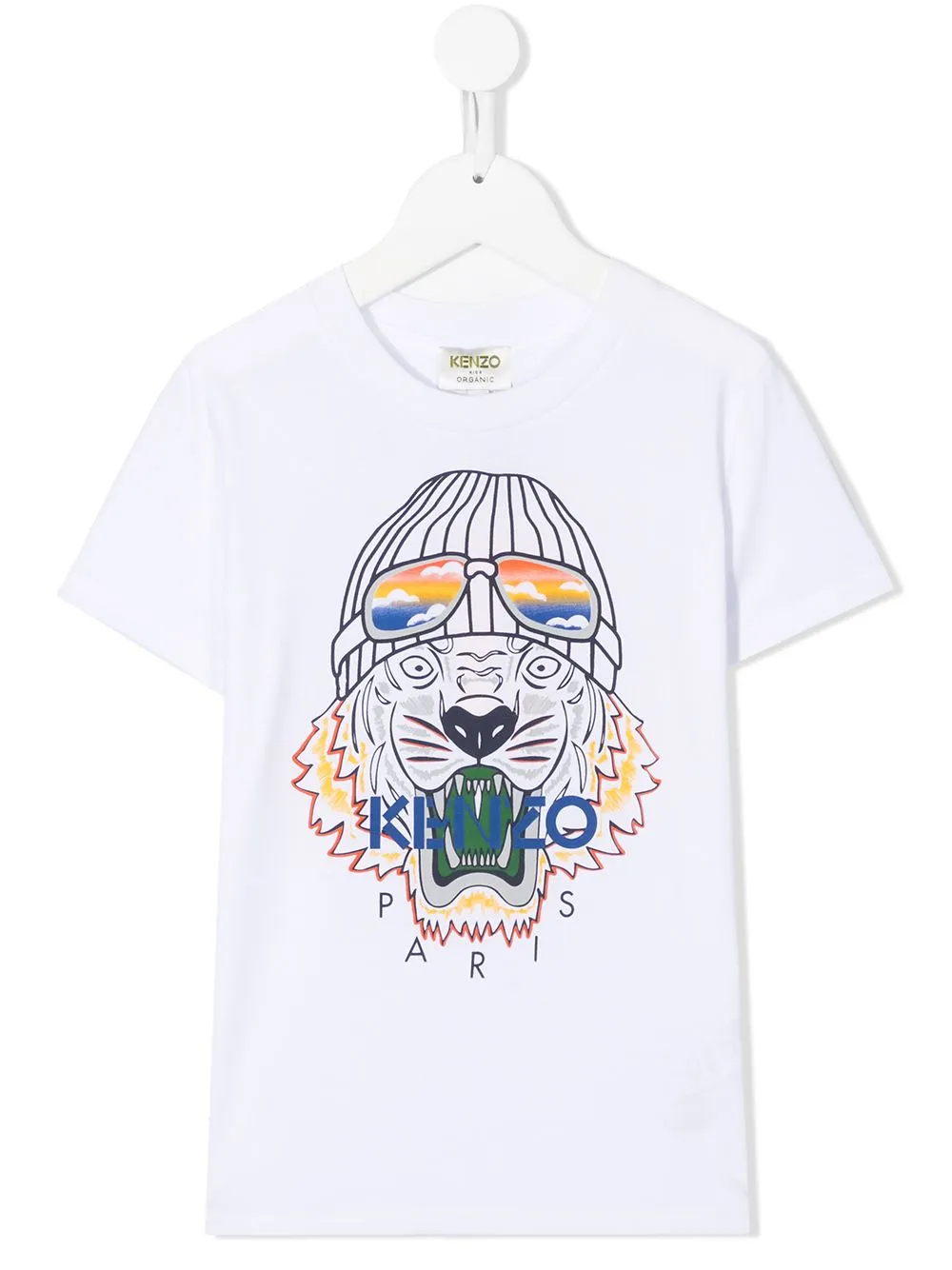 kenzo for kids