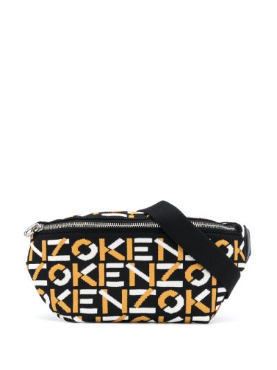 bag kenzo