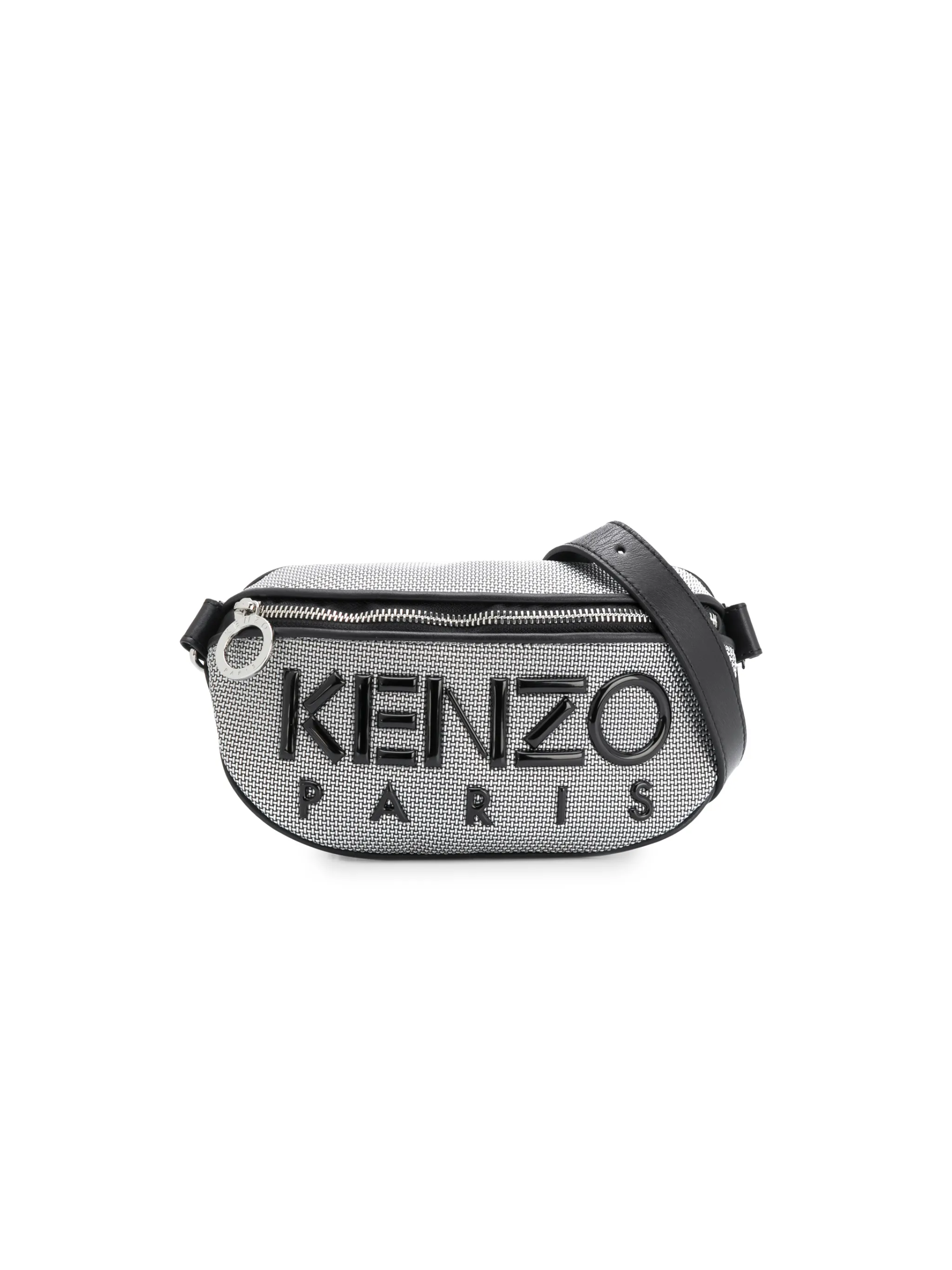 Kenzo kombo discount