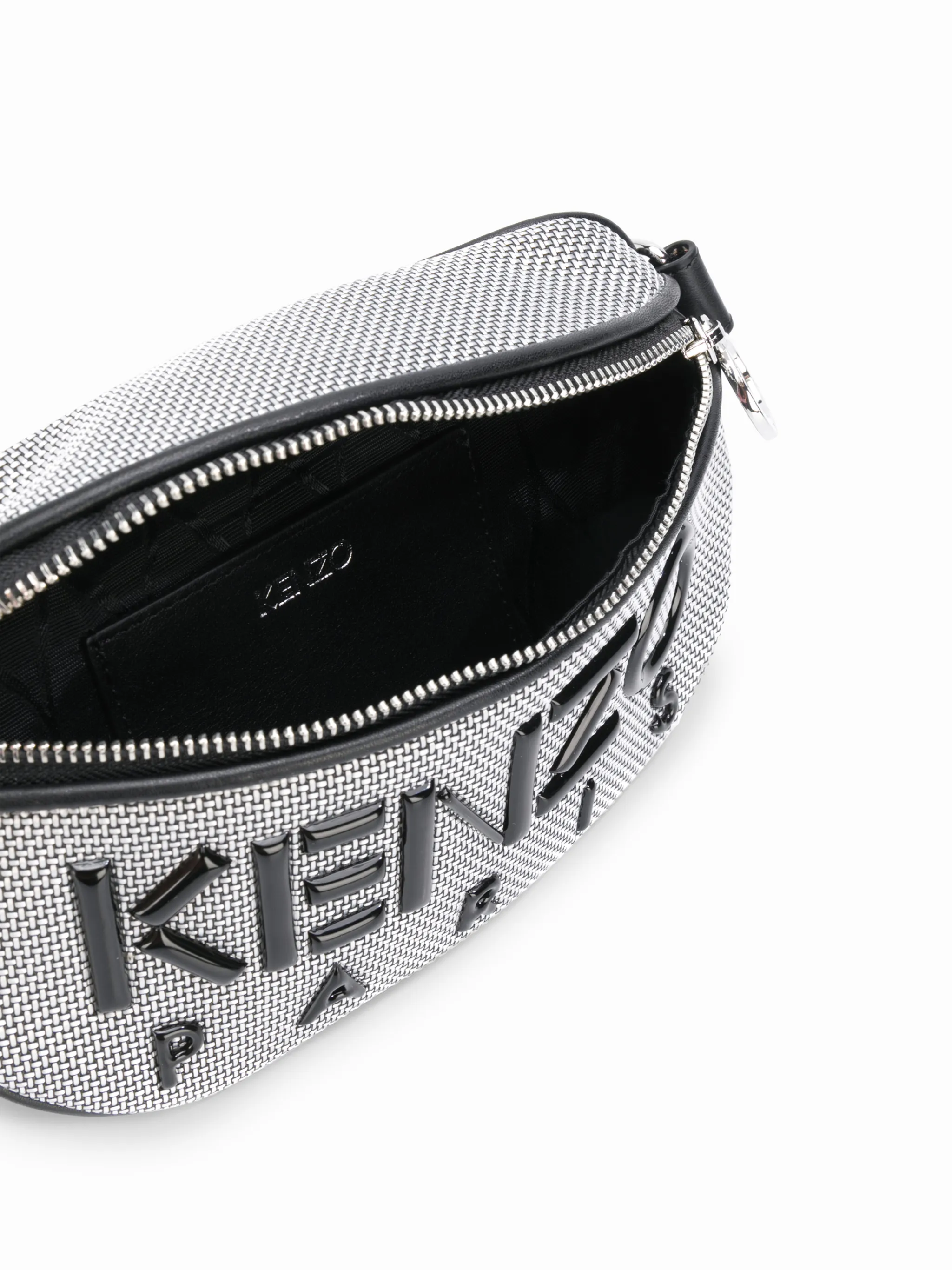 Kenzo Kombo belt bag Eraldo FR