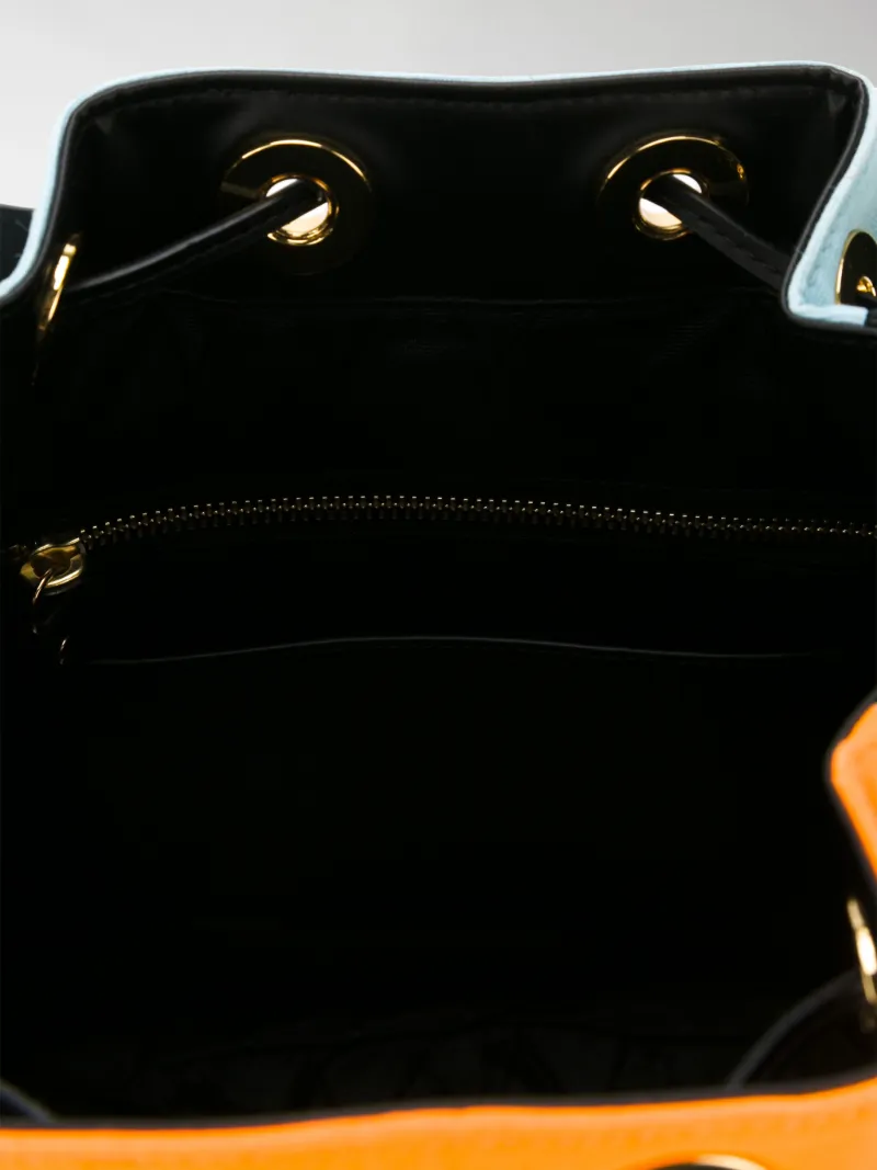 kenzo kombo tote bolsa