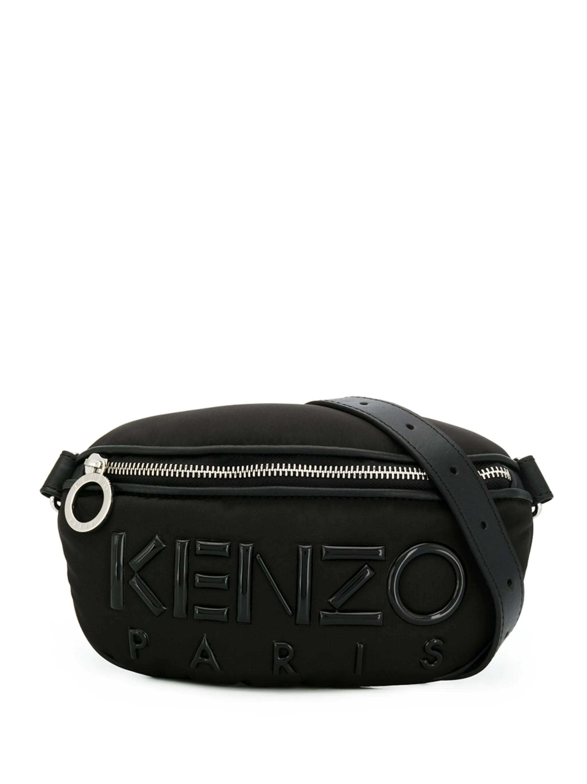 Kenzo kombo hotsell