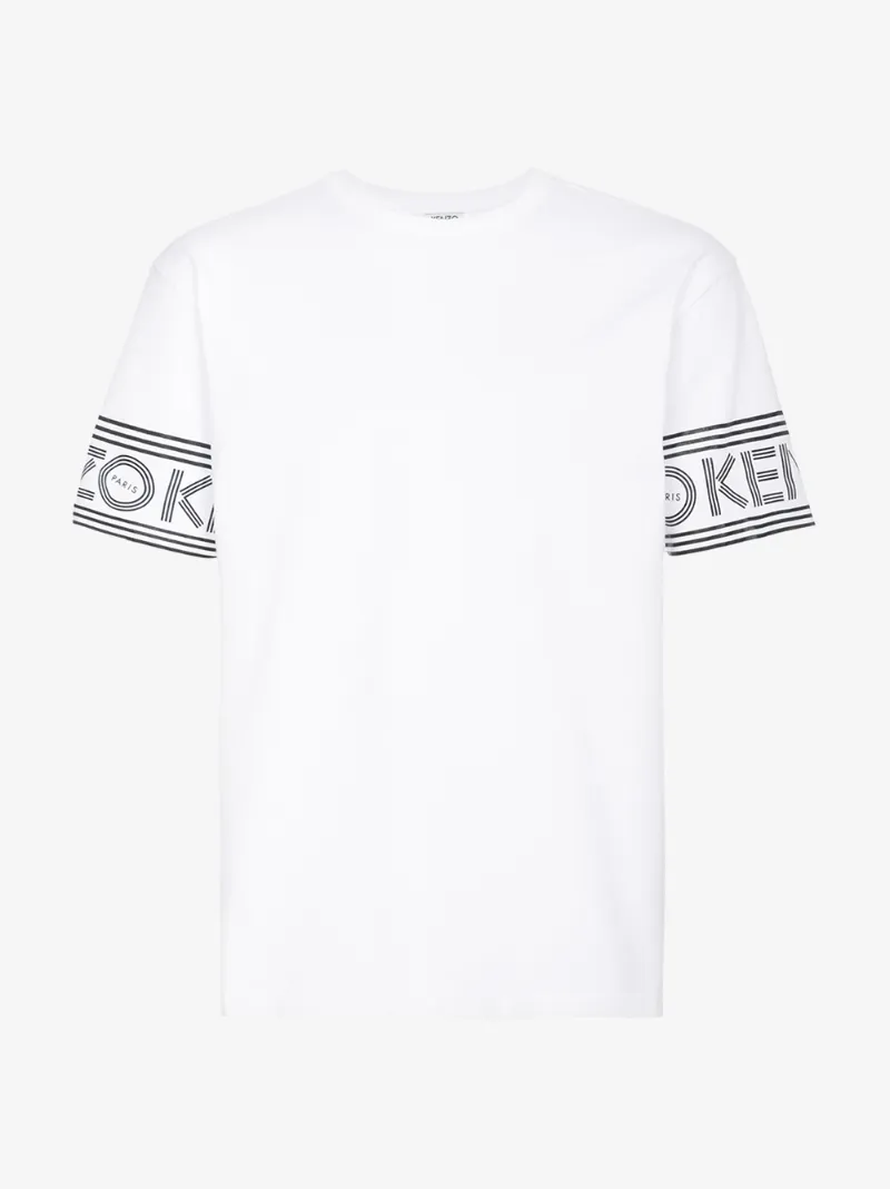 t-shirt kenzo t-shirt kenzo