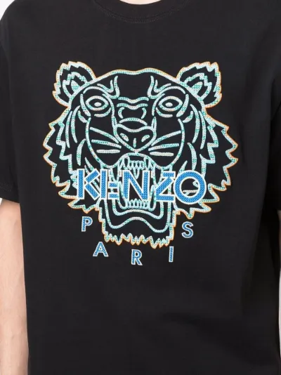 kenzo tee