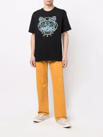 harga crewneck evisu original