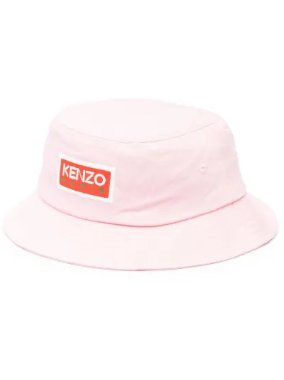 Kenzo hat clearance sale