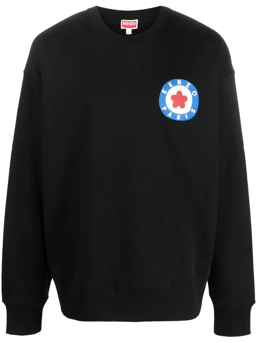 Kenzo sweatshirt outlet canada