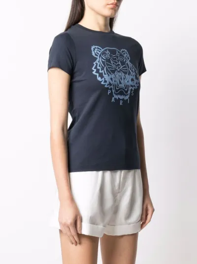 kenzo women tops
