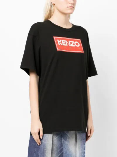 Kenzo shirt for outlet sale