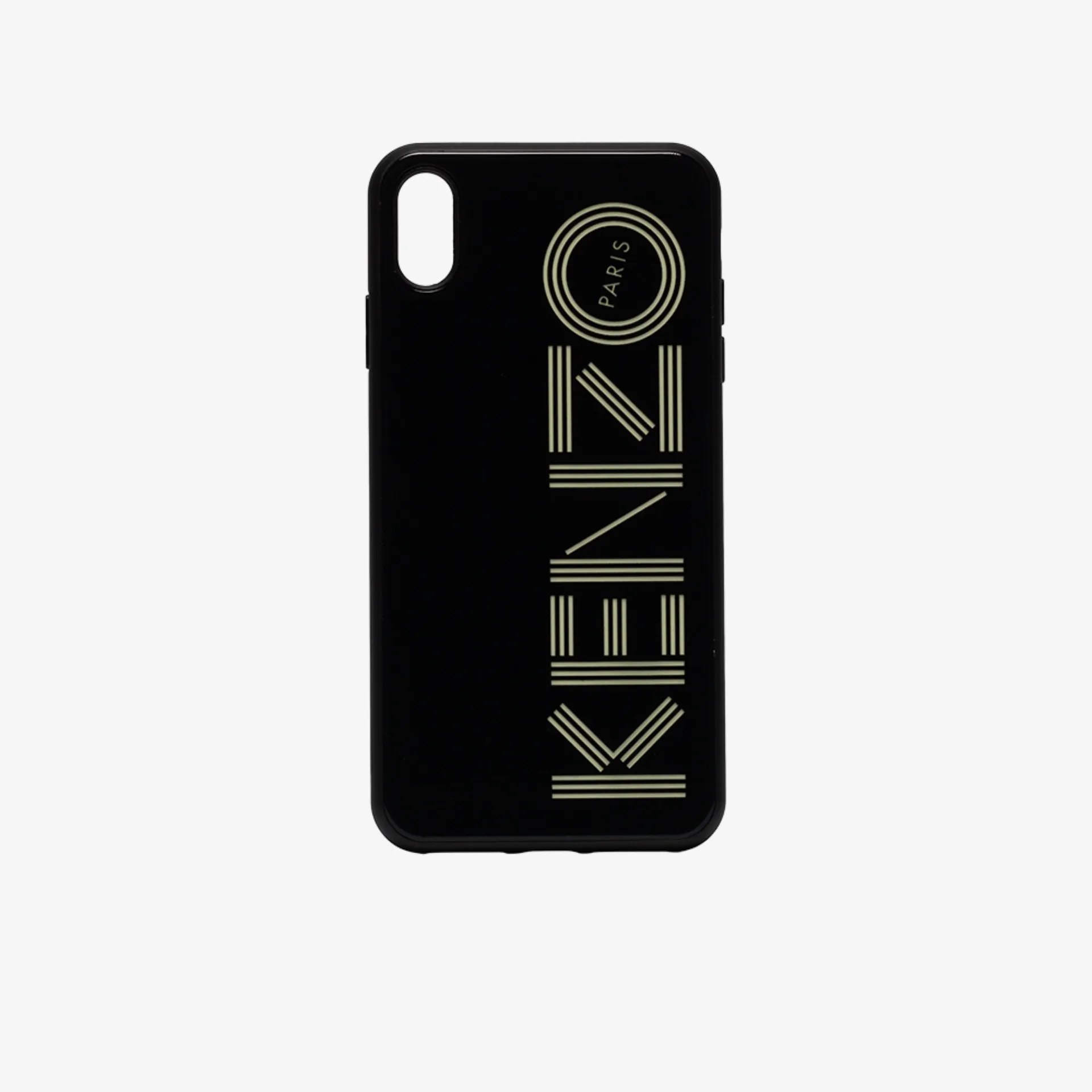 kenzo case iphone xs max kenzo case iphone xs max