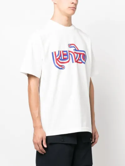 Kenzo 6pm best sale